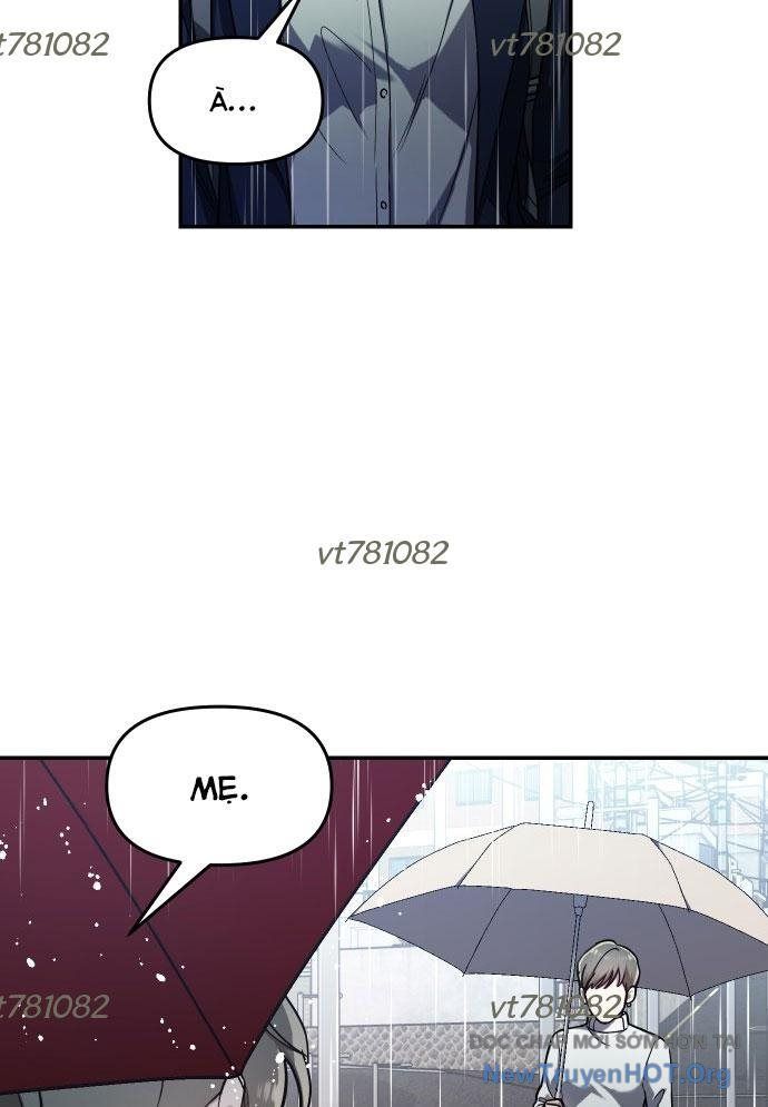 đọc truyện Mẹ Nào Con Nấy Chương 42 ảnh 56 tại Thiên Thai Truyện