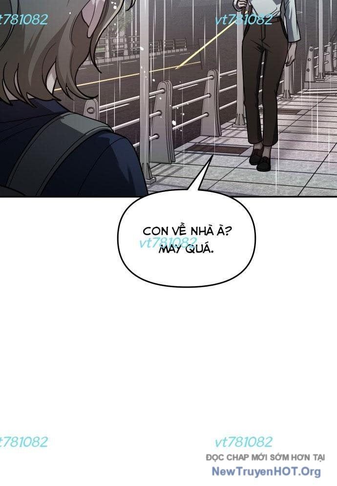 đọc truyện Mẹ Nào Con Nấy Chương 42 ảnh 57 tại Thiên Thai Truyện