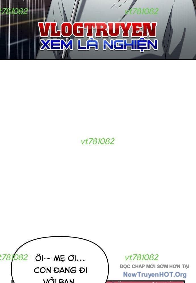 đọc truyện Mẹ Nào Con Nấy Chương 42 ảnh 59 tại Thiên Thai Truyện