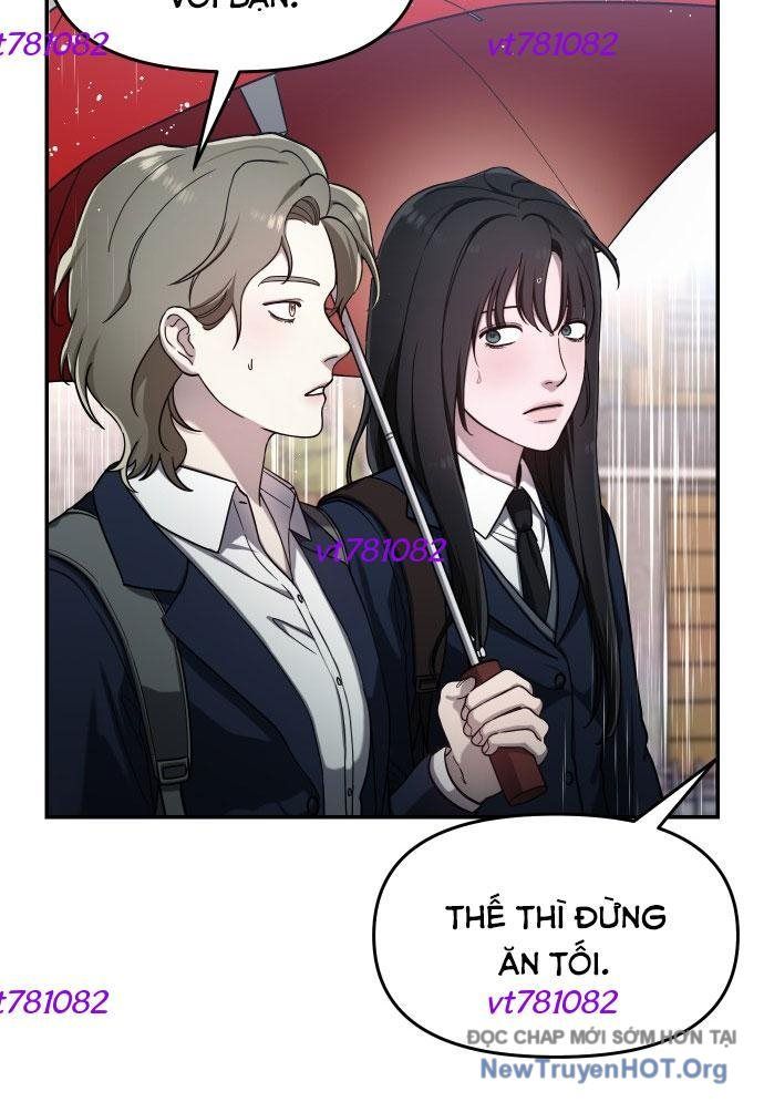 đọc truyện Mẹ Nào Con Nấy Chương 42 ảnh 60 tại Thiên Thai Truyện