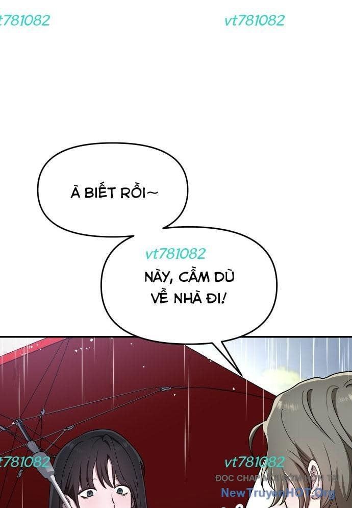 đọc truyện Mẹ Nào Con Nấy Chương 42 ảnh 61 tại Thiên Thai Truyện