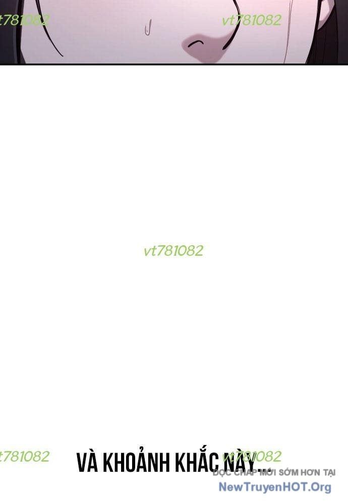 đọc truyện Mẹ Nào Con Nấy Chương 42 ảnh 8 tại Thiên Thai Truyện