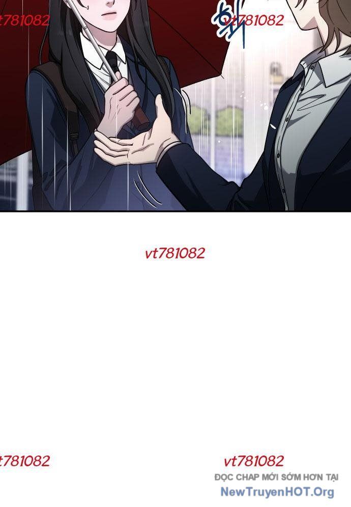 đọc truyện Mẹ Nào Con Nấy Chương 42 ảnh 62 tại Thiên Thai Truyện