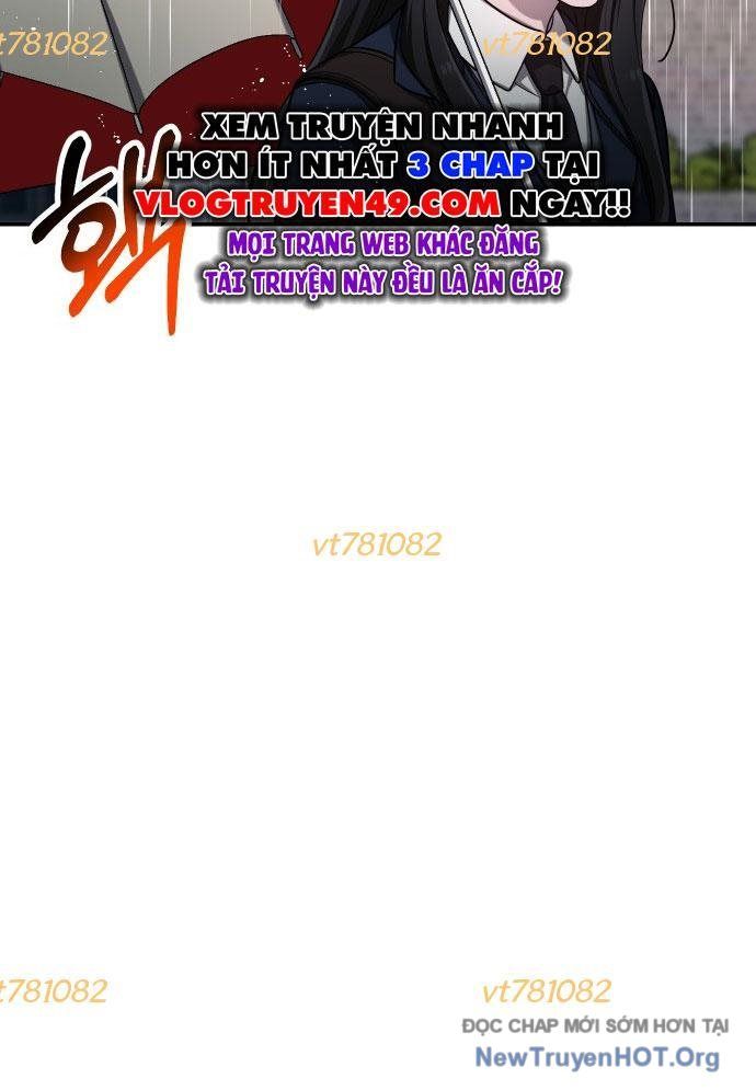 đọc truyện Mẹ Nào Con Nấy Chương 42 ảnh 65 tại Thiên Thai Truyện