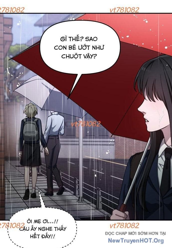 đọc truyện Mẹ Nào Con Nấy Chương 42 ảnh 66 tại Thiên Thai Truyện