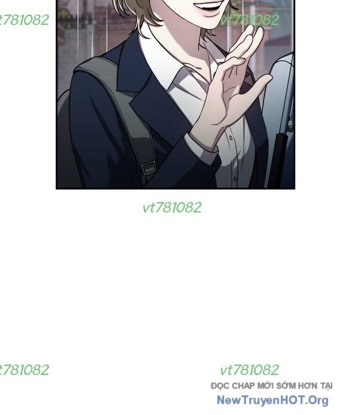 đọc truyện Mẹ Nào Con Nấy Chương 42 ảnh 68 tại Thiên Thai Truyện