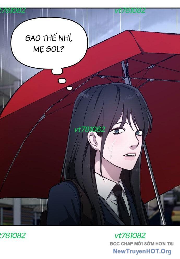 đọc truyện Mẹ Nào Con Nấy Chương 42 ảnh 69 tại Thiên Thai Truyện