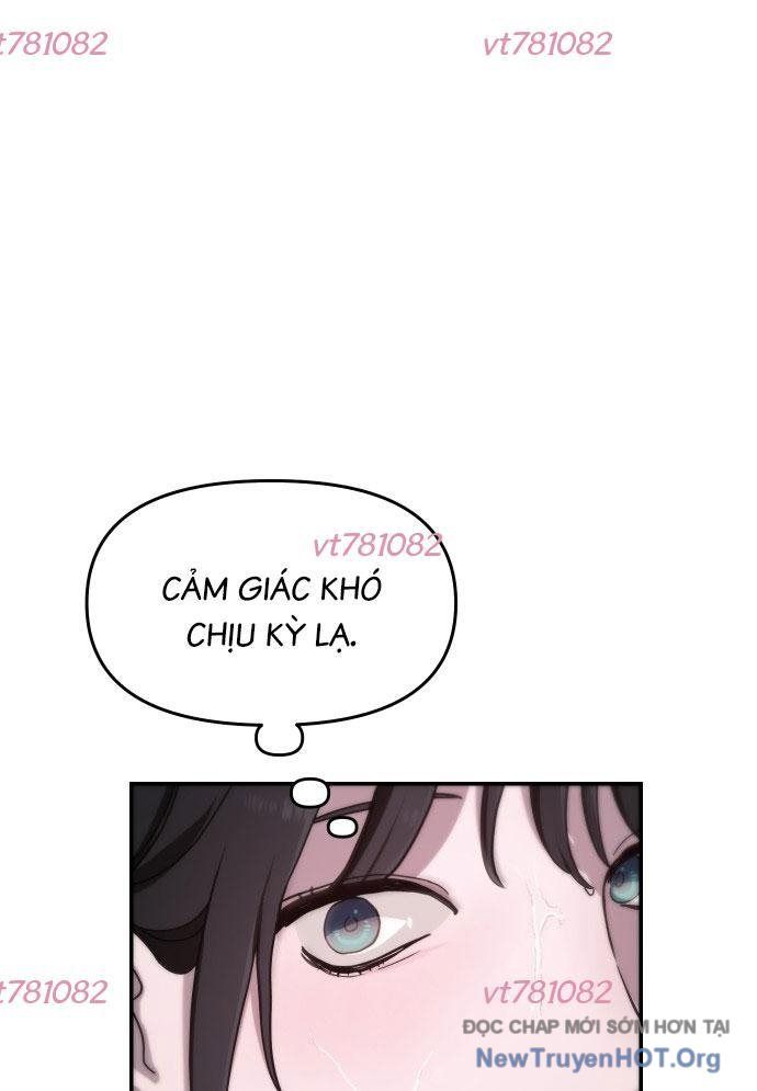 đọc truyện Mẹ Nào Con Nấy Chương 42 ảnh 70 tại Thiên Thai Truyện