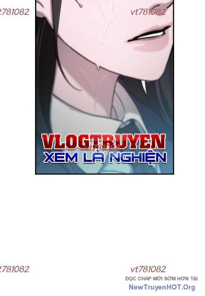 đọc truyện Mẹ Nào Con Nấy Chương 42 ảnh 71 tại Thiên Thai Truyện