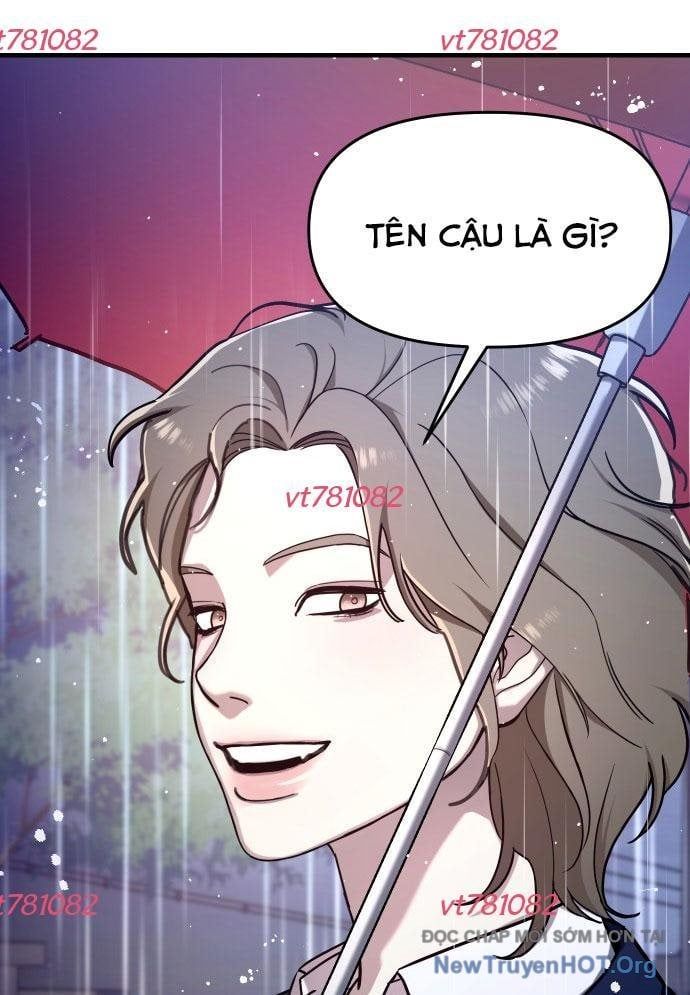 đọc truyện Mẹ Nào Con Nấy Chương 42 ảnh 9 tại Thiên Thai Truyện