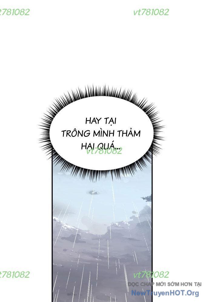 đọc truyện Mẹ Nào Con Nấy Chương 42 ảnh 72 tại Thiên Thai Truyện