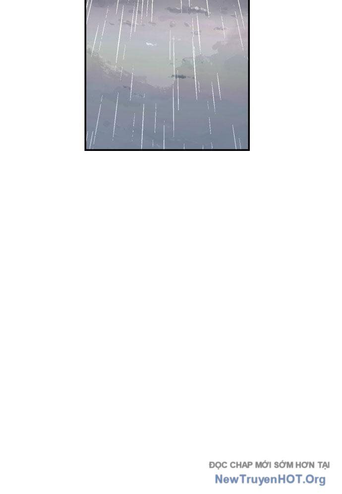 đọc truyện Mẹ Nào Con Nấy Chương 42 ảnh 73 tại Thiên Thai Truyện