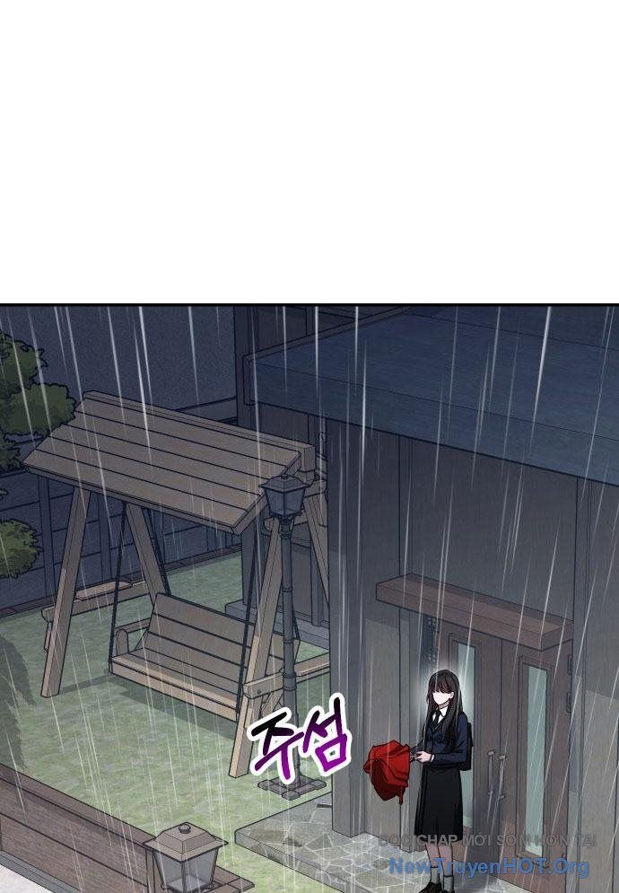 đọc truyện Mẹ Nào Con Nấy Chương 42 ảnh 74 tại Thiên Thai Truyện