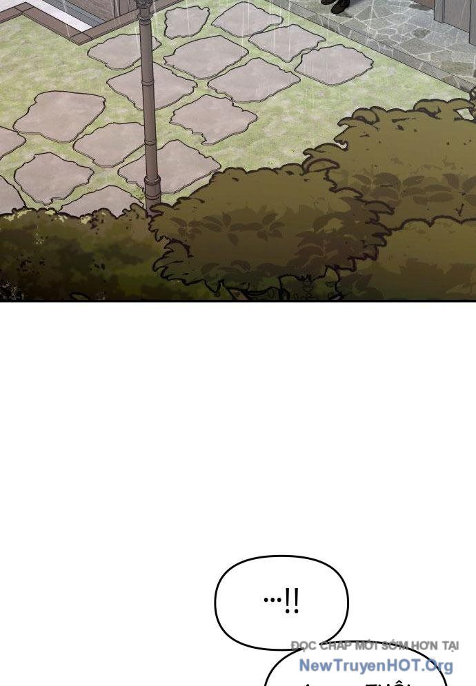 đọc truyện Mẹ Nào Con Nấy Chương 42 ảnh 75 tại Thiên Thai Truyện