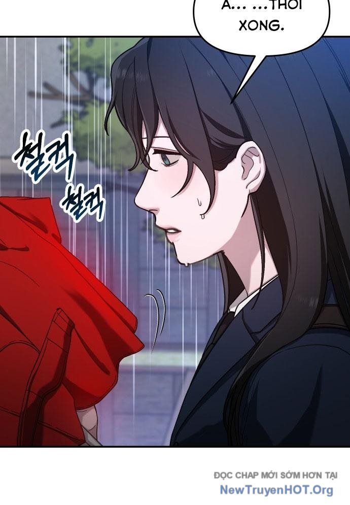 đọc truyện Mẹ Nào Con Nấy Chương 42 ảnh 76 tại Thiên Thai Truyện