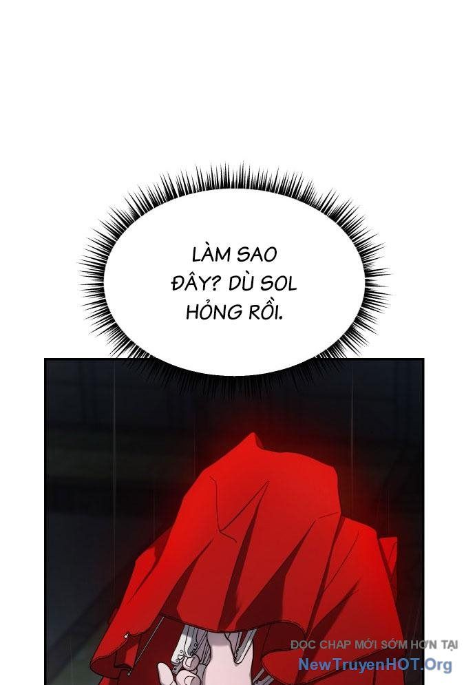 đọc truyện Mẹ Nào Con Nấy Chương 42 ảnh 77 tại Thiên Thai Truyện