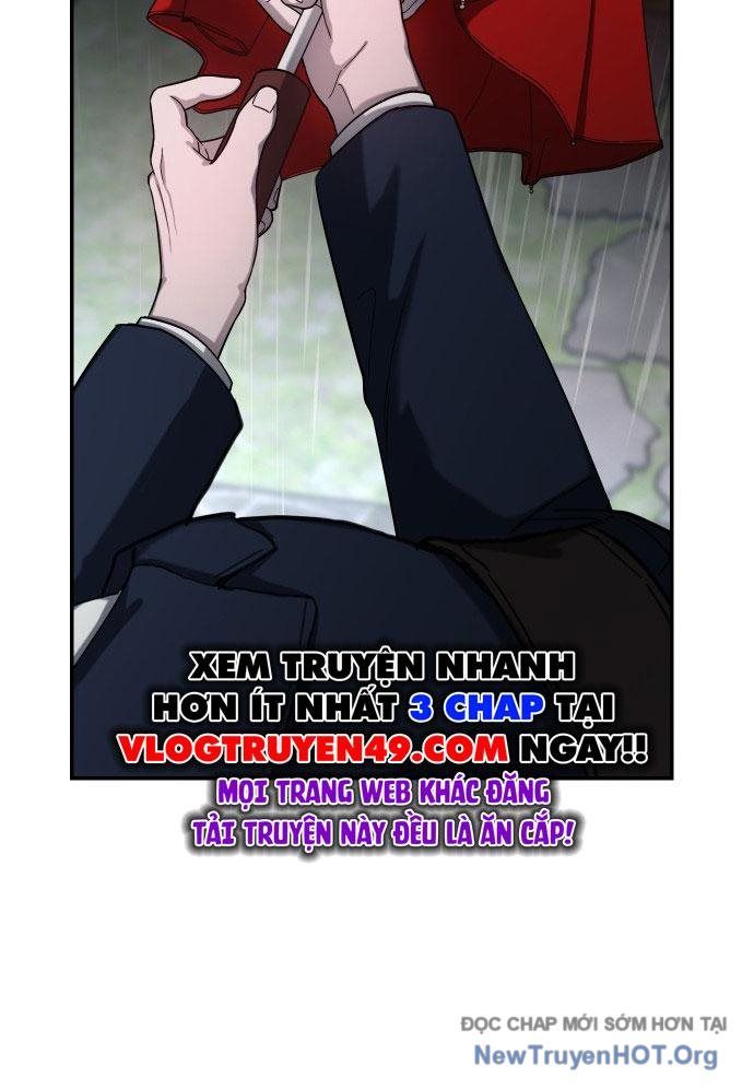 đọc truyện Mẹ Nào Con Nấy Chương 42 ảnh 78 tại Thiên Thai Truyện