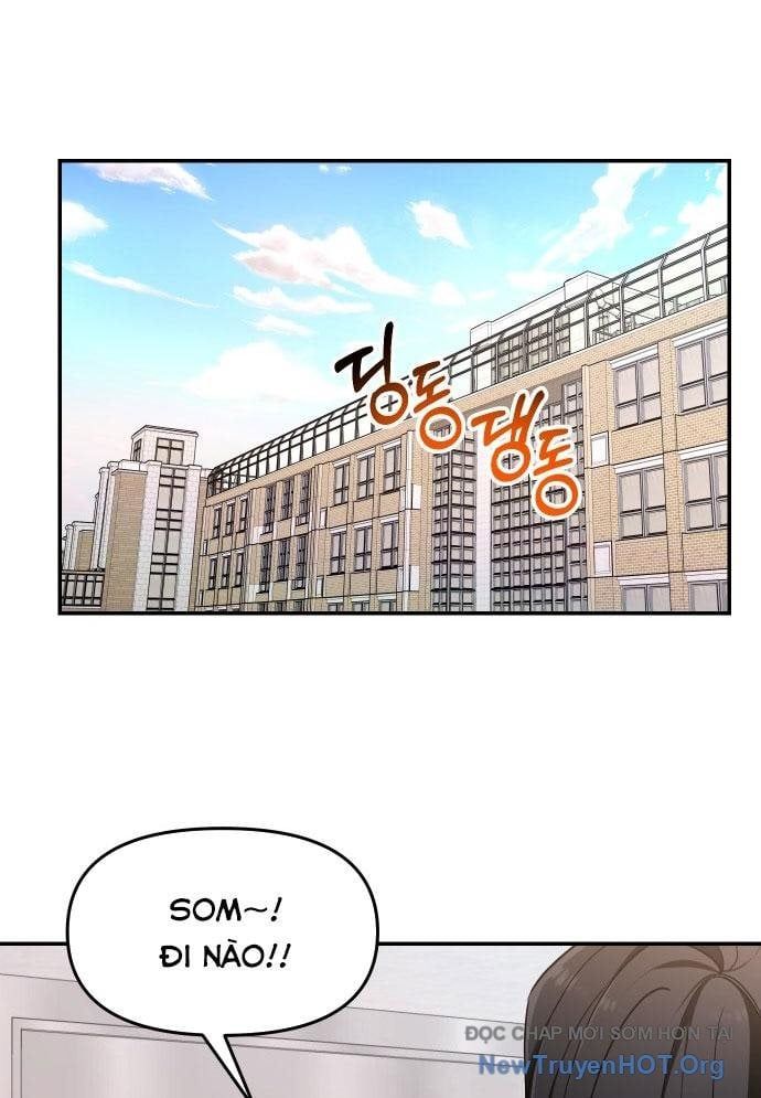 đọc truyện Mẹ Nào Con Nấy Chương 42 ảnh 80 tại Thiên Thai Truyện