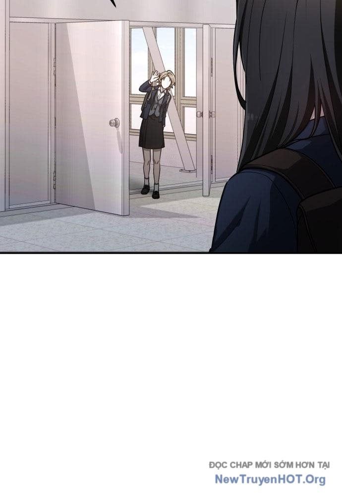 đọc truyện Mẹ Nào Con Nấy Chương 42 ảnh 81 tại Thiên Thai Truyện