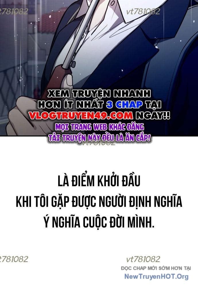 đọc truyện Mẹ Nào Con Nấy Chương 42 ảnh 10 tại Thiên Thai Truyện