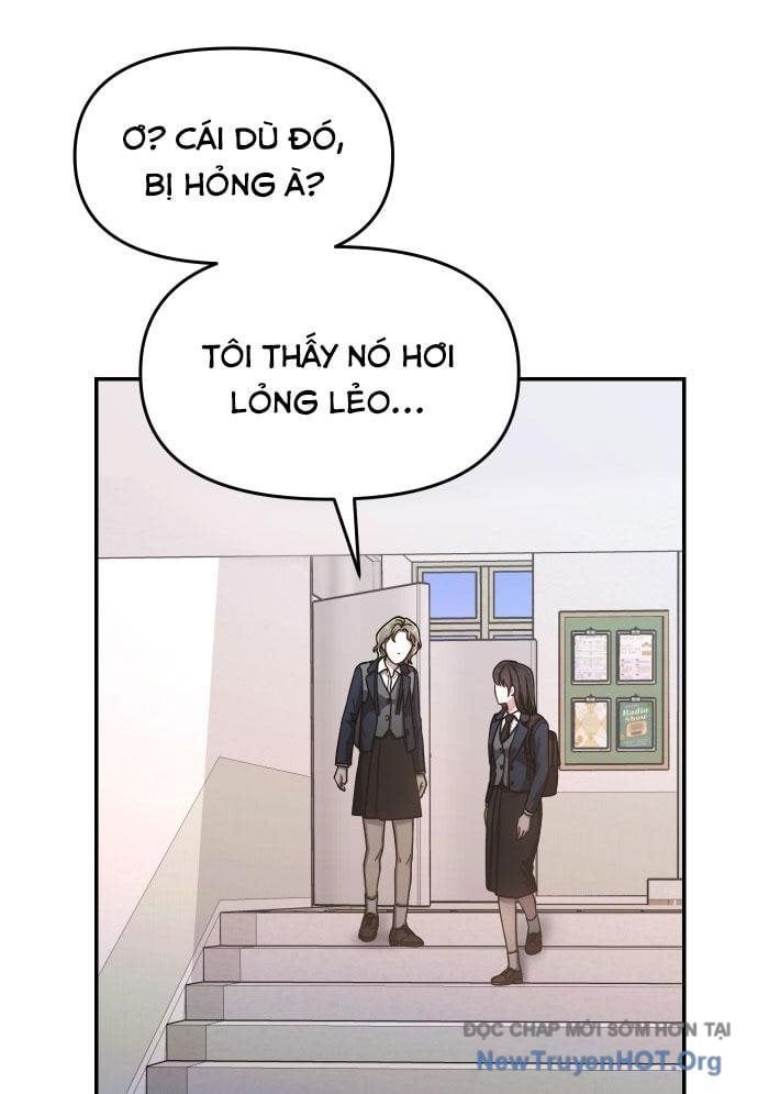 đọc truyện Mẹ Nào Con Nấy Chương 42 ảnh 82 tại Thiên Thai Truyện