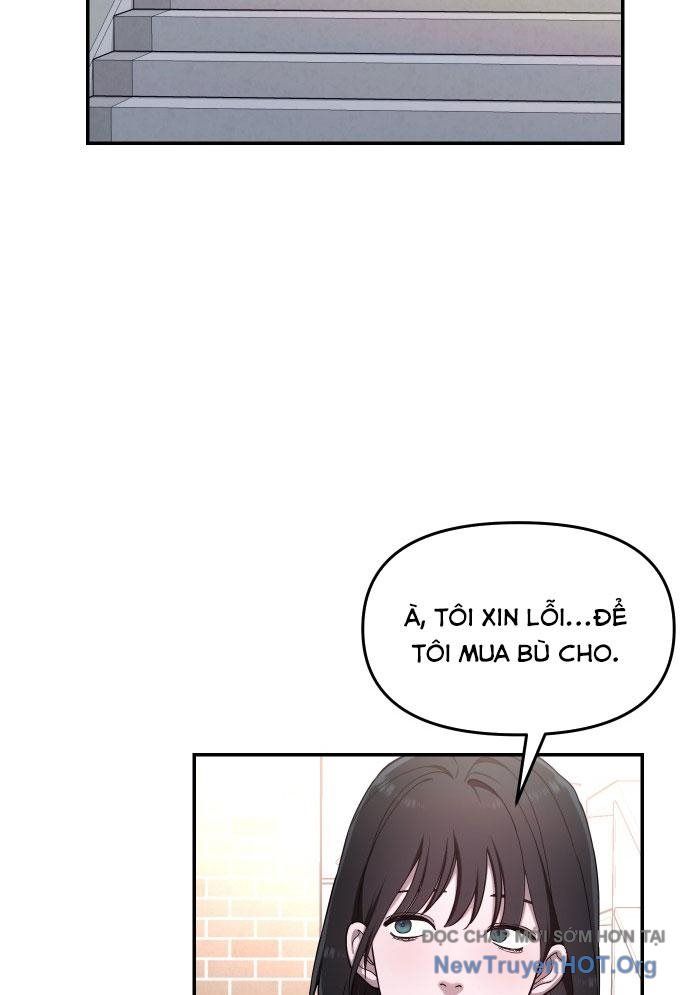 đọc truyện Mẹ Nào Con Nấy Chương 42 ảnh 83 tại Thiên Thai Truyện