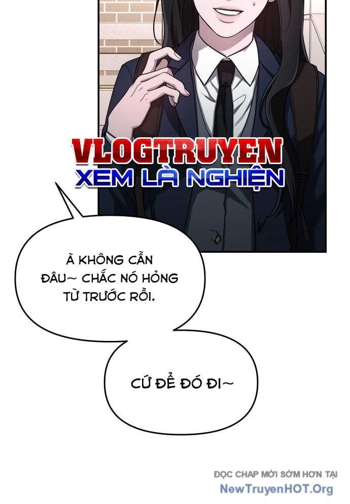 đọc truyện Mẹ Nào Con Nấy Chương 42 ảnh 84 tại Thiên Thai Truyện