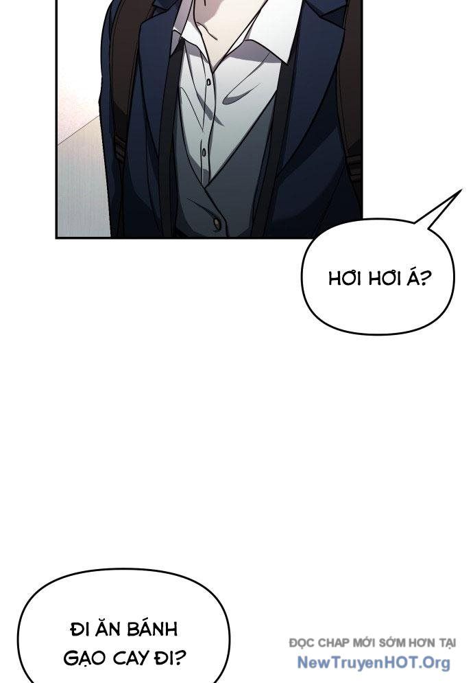 đọc truyện Mẹ Nào Con Nấy Chương 42 ảnh 86 tại Thiên Thai Truyện