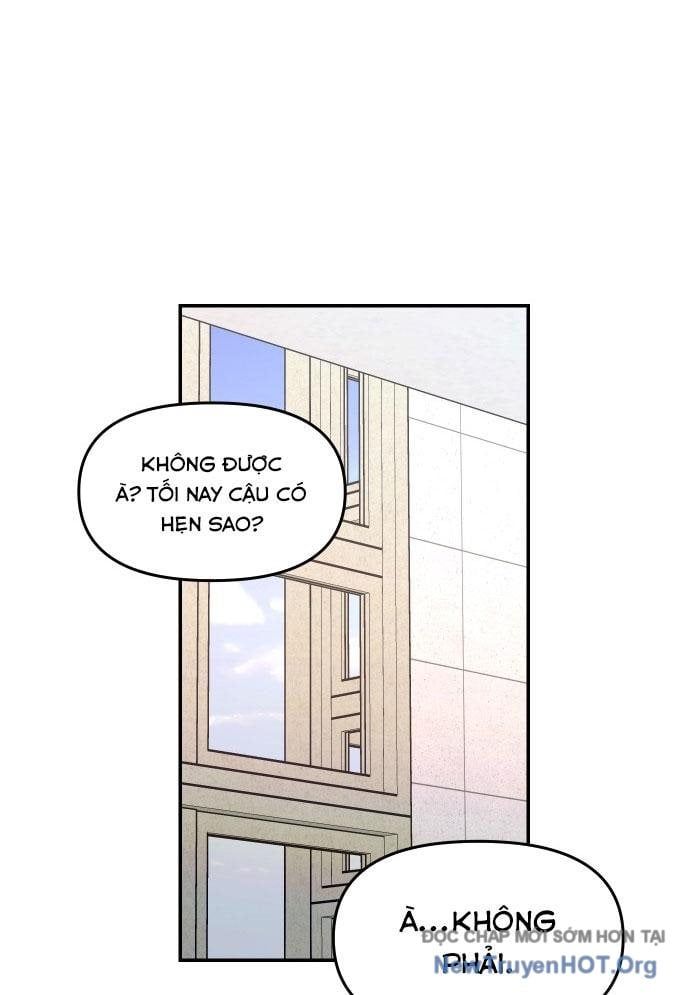 đọc truyện Mẹ Nào Con Nấy Chương 42 ảnh 88 tại Thiên Thai Truyện