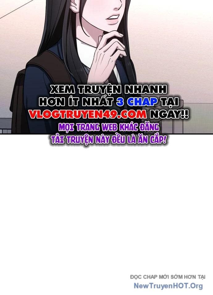 đọc truyện Mẹ Nào Con Nấy Chương 42 ảnh 90 tại Thiên Thai Truyện