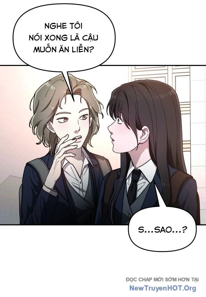 đọc truyện Mẹ Nào Con Nấy Chương 42 ảnh 91 tại Thiên Thai Truyện