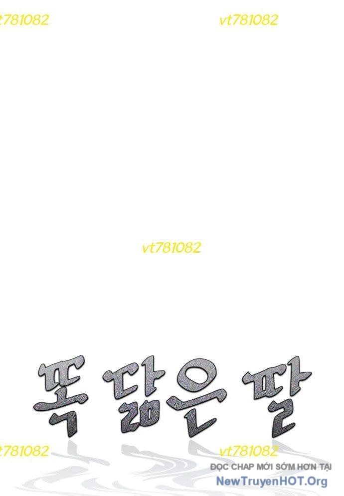 đọc truyện Mẹ Nào Con Nấy Chương 42 ảnh 11 tại Thiên Thai Truyện