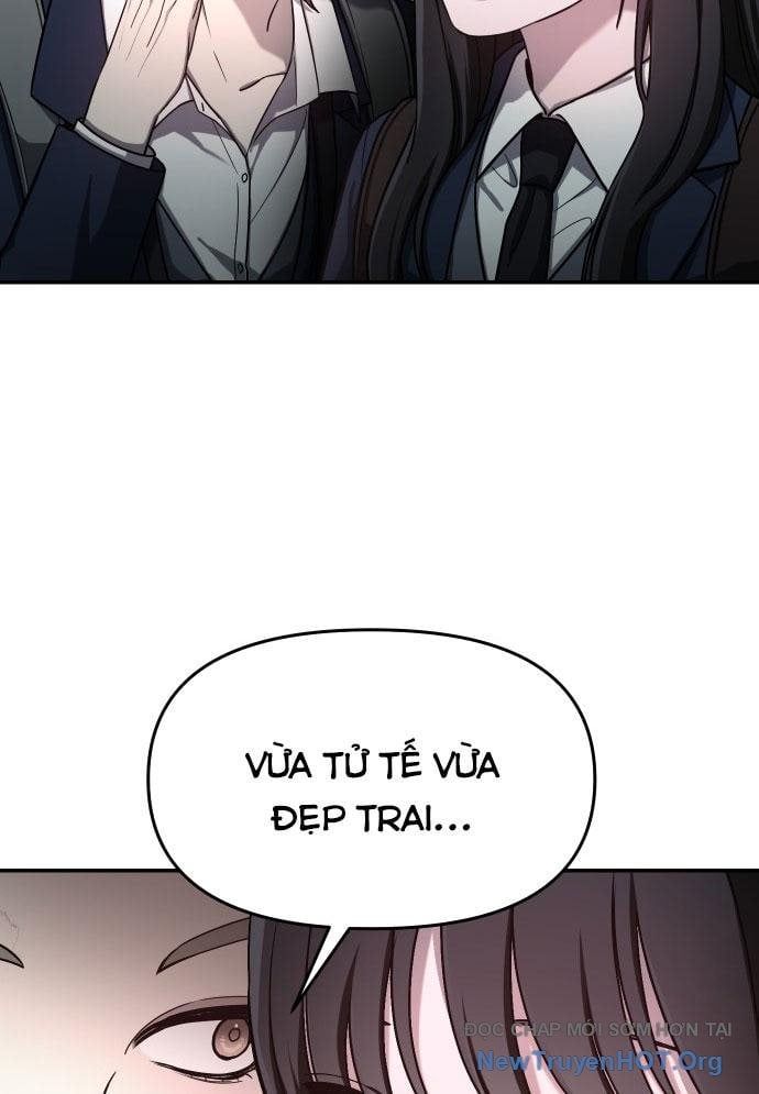 đọc truyện Mẹ Nào Con Nấy Chương 42 ảnh 93 tại Thiên Thai Truyện