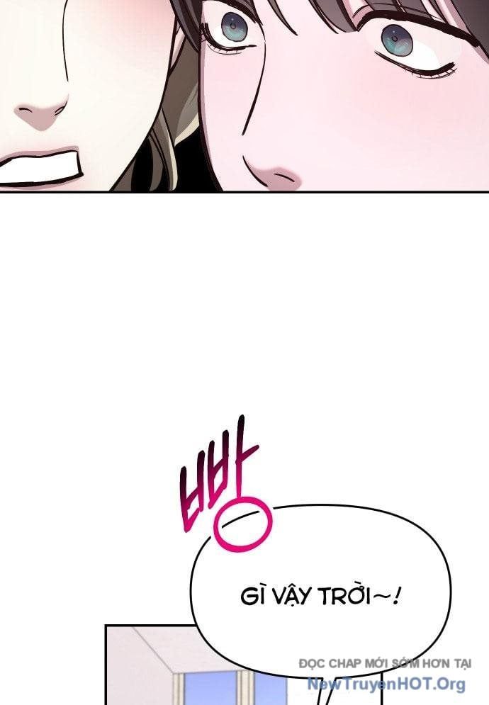 đọc truyện Mẹ Nào Con Nấy Chương 42 ảnh 94 tại Thiên Thai Truyện