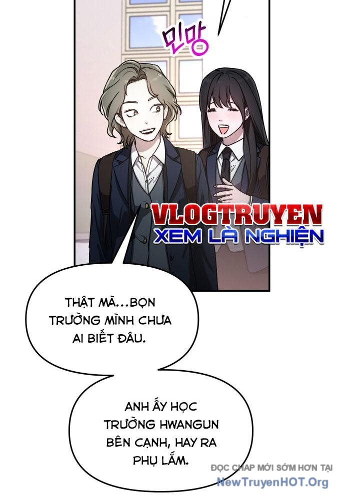 đọc truyện Mẹ Nào Con Nấy Chương 42 ảnh 95 tại Thiên Thai Truyện