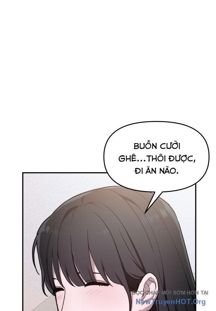 đọc truyện Mẹ Nào Con Nấy Chương 42 ảnh 96 tại Thiên Thai Truyện