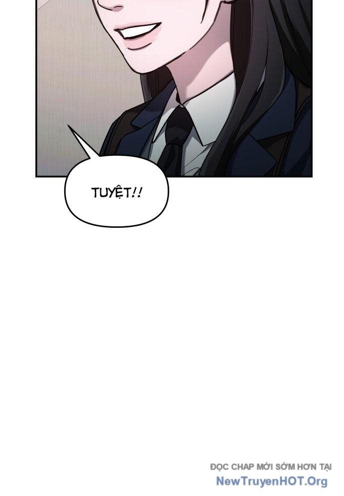 đọc truyện Mẹ Nào Con Nấy Chương 42 ảnh 97 tại Thiên Thai Truyện