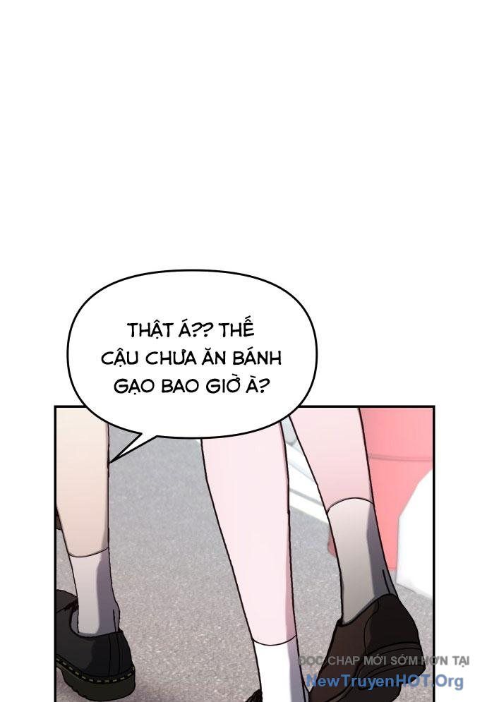 đọc truyện Mẹ Nào Con Nấy Chương 42 ảnh 99 tại Thiên Thai Truyện