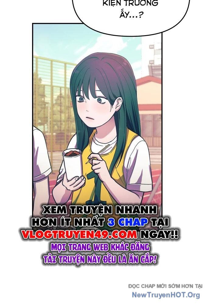 đọc truyện Mẹ Nào Con Nấy Chương 42 ảnh 101 tại Thiên Thai Truyện