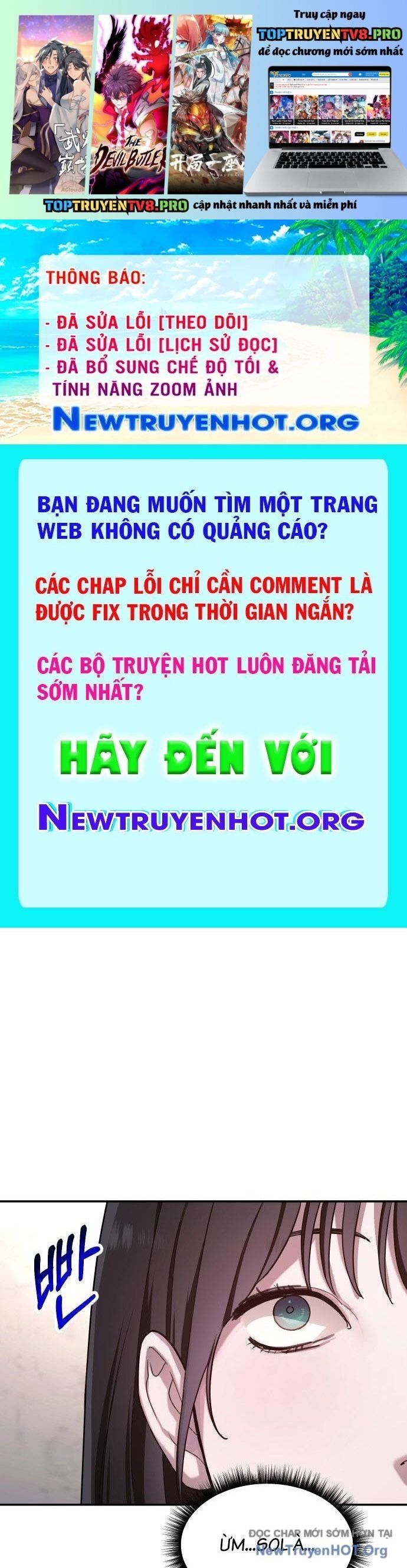 đọc truyện Mẹ Nào Con Nấy Chương 43 ảnh 3 tại Thiên Thai Truyện
