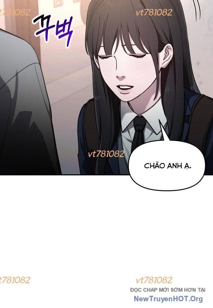 đọc truyện Mẹ Nào Con Nấy Chương 43 ảnh 12 tại Thiên Thai Truyện