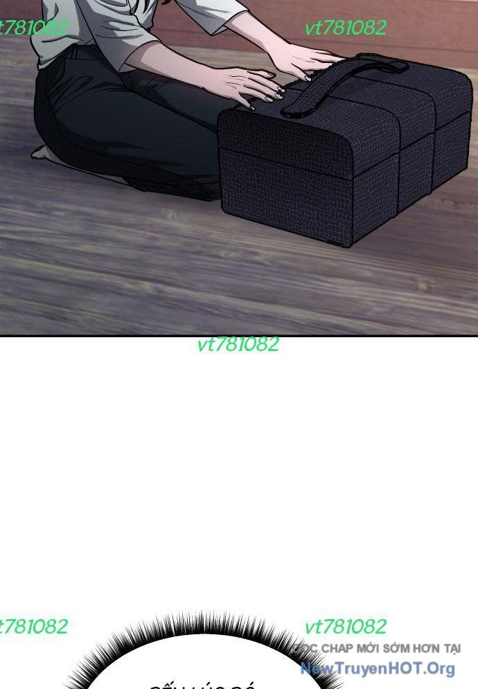 đọc truyện Mẹ Nào Con Nấy Chương 43 ảnh 102 tại Thiên Thai Truyện