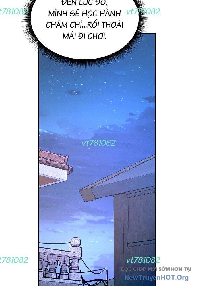 đọc truyện Mẹ Nào Con Nấy Chương 43 ảnh 103 tại Thiên Thai Truyện