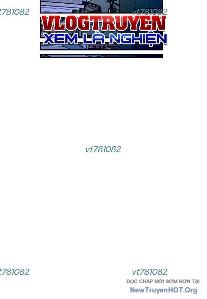 đọc truyện Mẹ Nào Con Nấy Chương 43 ảnh 104 tại Thiên Thai Truyện