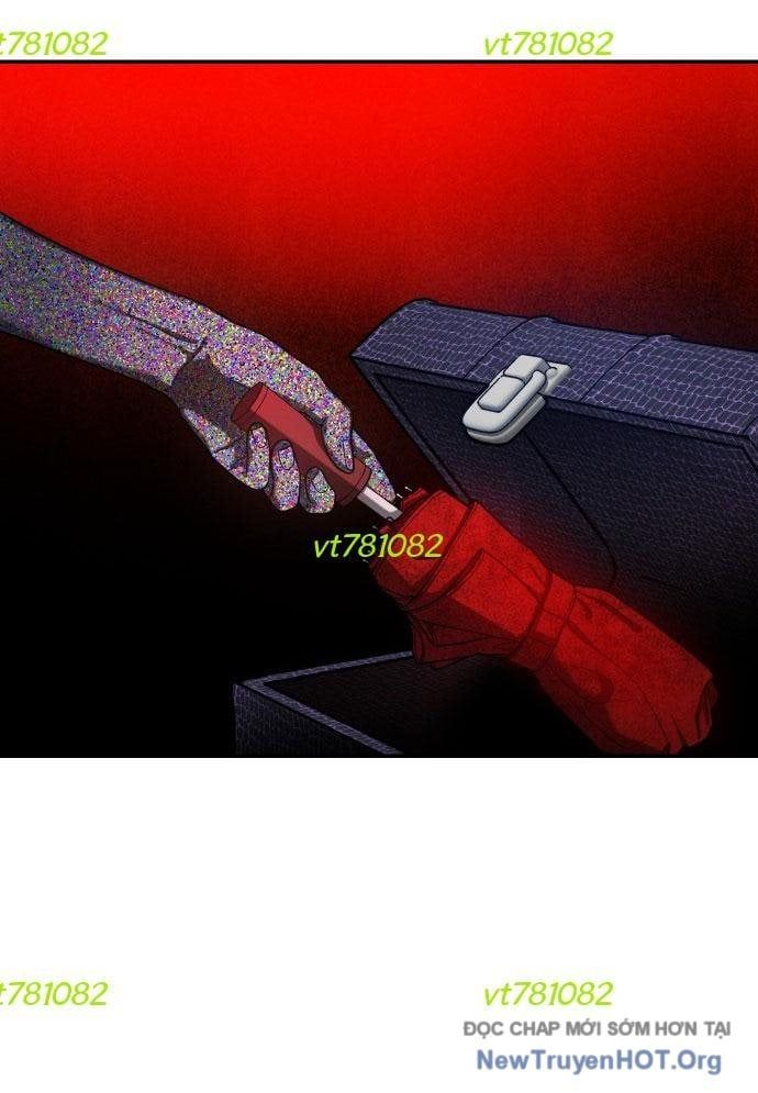 đọc truyện Mẹ Nào Con Nấy Chương 43 ảnh 105 tại Thiên Thai Truyện