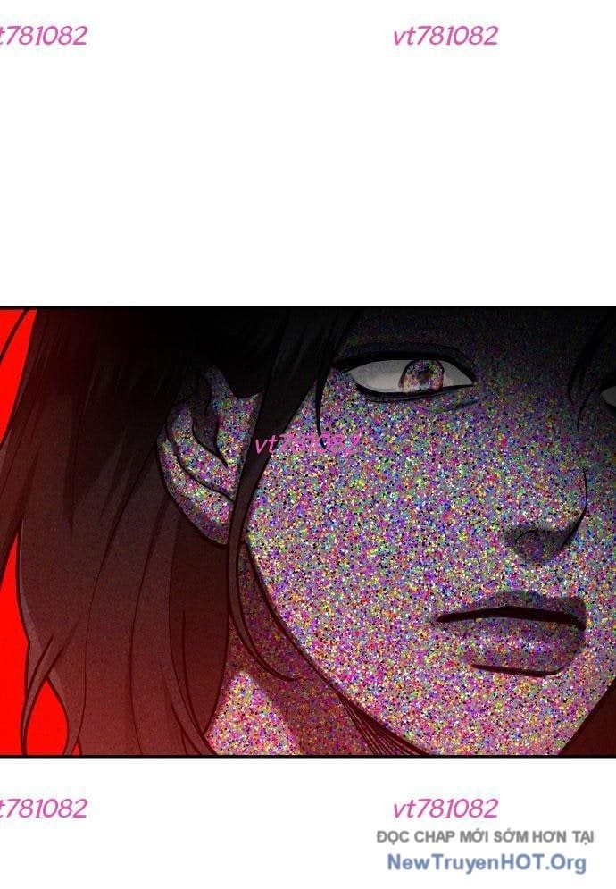 đọc truyện Mẹ Nào Con Nấy Chương 43 ảnh 106 tại Thiên Thai Truyện