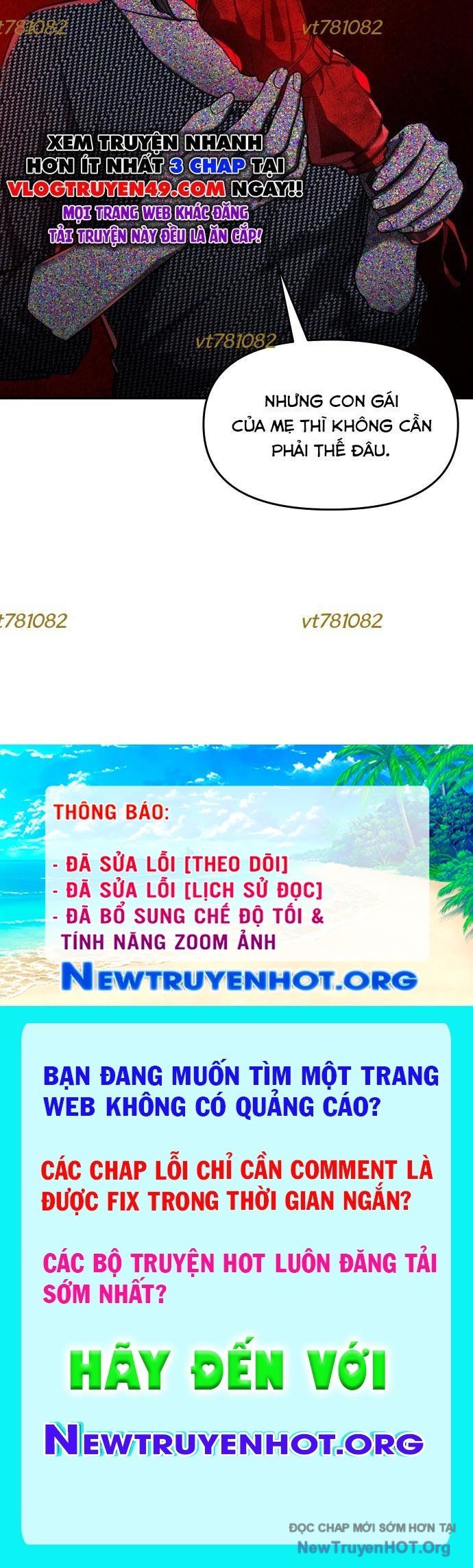 đọc truyện Mẹ Nào Con Nấy Chương 43 ảnh 108 tại Thiên Thai Truyện
