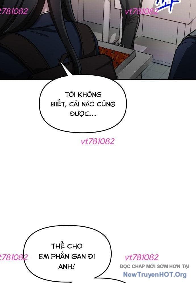 đọc truyện Mẹ Nào Con Nấy Chương 43 ảnh 14 tại Thiên Thai Truyện