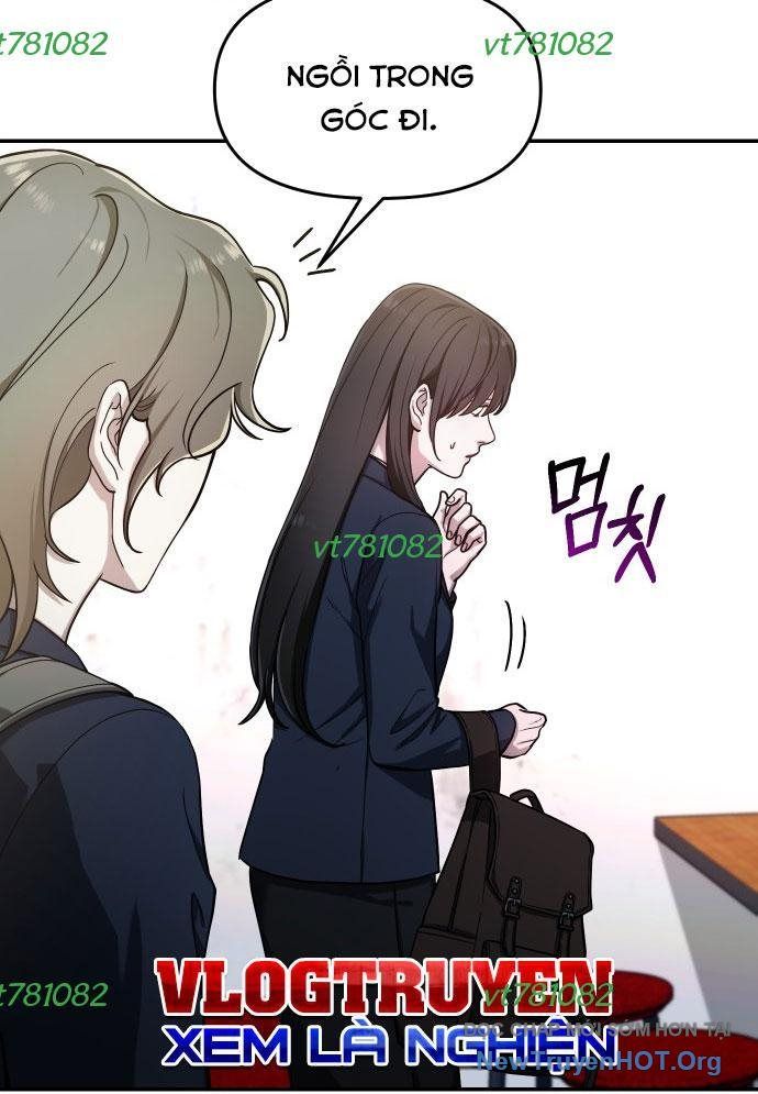 đọc truyện Mẹ Nào Con Nấy Chương 43 ảnh 15 tại Thiên Thai Truyện