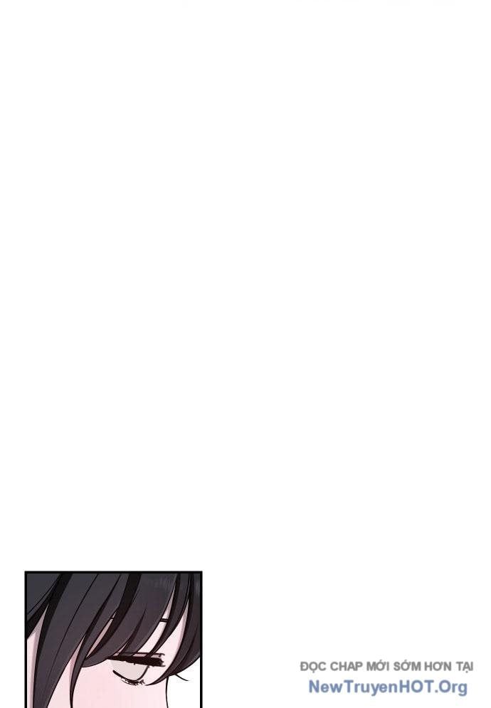 đọc truyện Mẹ Nào Con Nấy Chương 43 ảnh 16 tại Thiên Thai Truyện